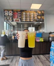 365 Tacos Greenville Ave image 12