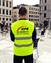 ICPS GmbH Bild 1