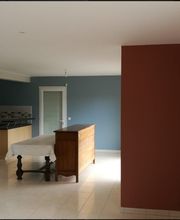 Chopier Philippe image 8