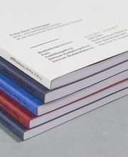 GC Digitaldruck - Digitaldruckerei München Bild 14