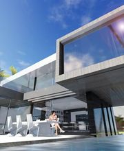 Díaz y Muñoz Arquitectos imagen 4