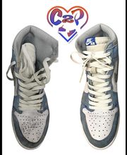 La Panière & Co image 5