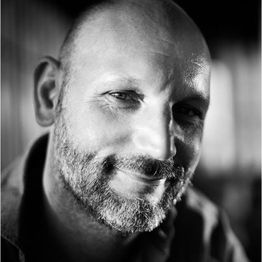 DDMCA | Denis Doeland