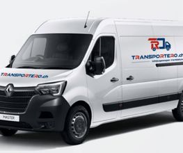 Transportero.ch GmbH Bild 5