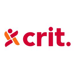 CRIT PARIS BTP 2nd oeuvre