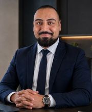 social1