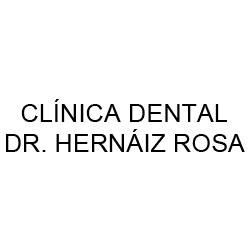 Clínica-Dental-Dr.-Hernáiz-Rosa.jpg
