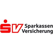 SV Team Weinstadt-Remshalden