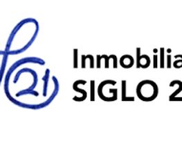LOGO-SIGLOXXI.png