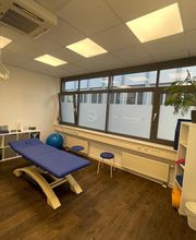 Physiotherapie Schmidt Bild 5