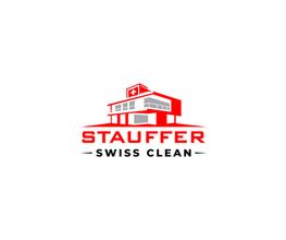 Stauffer Swiss Clean Sàrl Bild 1