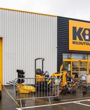 Kiloutou Bergerac image 2