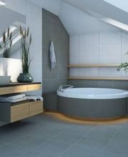 Le Goffic Christophe image 3