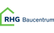 RHG Baucentrum Rehau