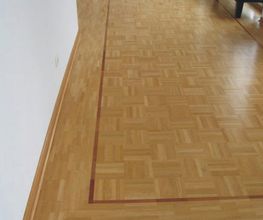 Gebr. Kistler GmbH Bild 4