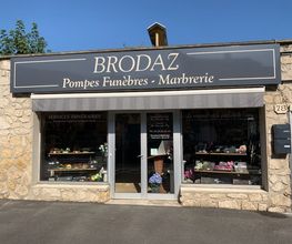 Brodaz SARL image 4