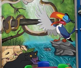 Baloo Parc image 10