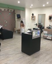 Salon des Arcades image 1