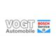 Vogt Georg Automobile GmbH