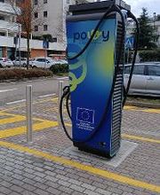 Powy Energy immagine 3