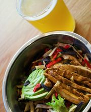 Catalyst Crafted Ales image 15