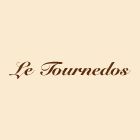 Le Tournedos