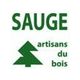 Sauge Artisans Du Bois