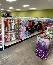 Feeders Pet Supply image 2