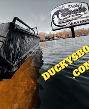 Ducky's Boats image 2