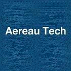 Aereau Tech