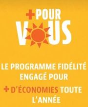 La Vie Claire image 6