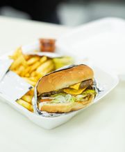 24 Seven Tacos image 1