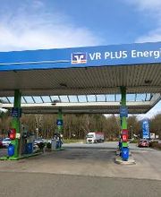 VR PLUS Energie Breitenhees Bild 2