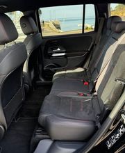 BAIE DE DOUARNENEZ TAXI image 5