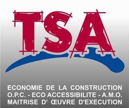 T.S.A image 4