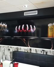 GRAFICAS CANCO, S.L. imagen 14