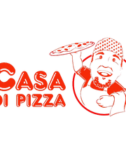 Casa Di Pizza image 12