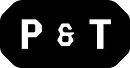 P&T - München