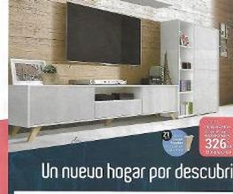 El As del descanso imagen 1