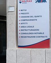 RE/MAX System immagine 1