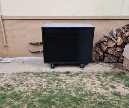 System Froid image 4