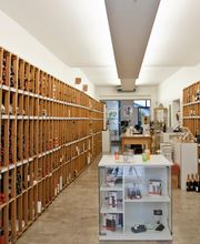 L'enoteca | Liechti Weine Bild 2