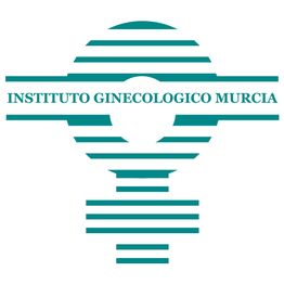 logo-igm.png