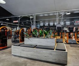 Basic-Fit 24/7 image 7