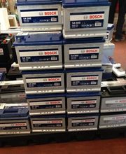 Joigneaux Patte SARL image 1