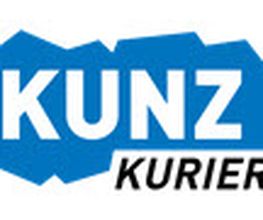 Kunz Kuriere Bild 1
