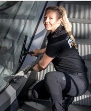 Gebäudeserviceplus UG Bild 4