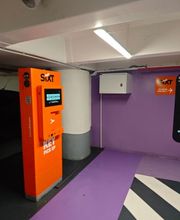 SIXT | Location voiture Gare du Nord image 8
