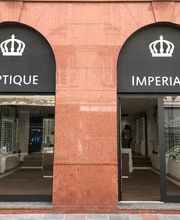 Optique Impériale image 11