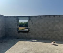 Budget Home image 15